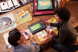 Laptop HP HP Spectre x360 Conv 16-f1125nw (715M6EA) Czarna 10