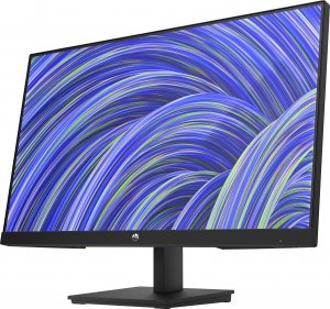 Monitor HP V24i G5 (65P58E9) 2