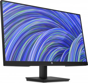 Monitor HP V24i G5 (65P58E9) 3