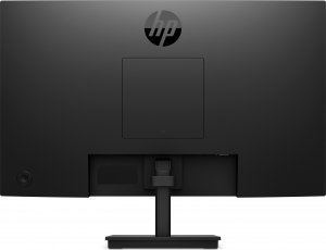 Monitor HP V24i G5 (65P58E9) 5