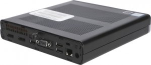 Komputer HP PC HP ELITEDESK 800 G4 i5-8500 8GB 256GB W10P 5