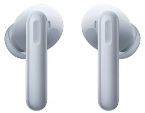 Słuchawki Oppo Enco Air2 Pro W33 Szare 3