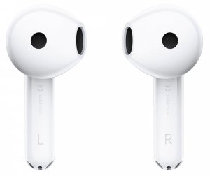 Słuchawki Oppo Enco Air2 W13 Białe 2