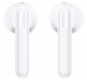 Słuchawki Oppo Enco Air2 W13 Białe 3