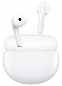 Słuchawki Oppo Enco Air2 W13 Białe 6