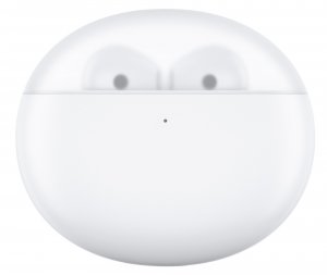 Słuchawki Oppo Enco Air2 W13 Białe 7