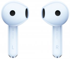Słuchawki Oppo Enco Air2 W13 Niebieskie 2