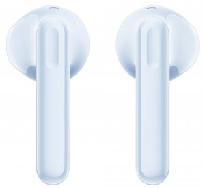 Słuchawki Oppo Enco Air2 W13 Niebieskie 3