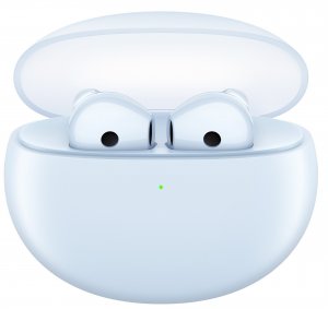 Słuchawki Oppo Enco Air2 W13 Niebieskie 5