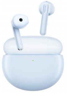 Słuchawki Oppo Enco Air2 W13 Niebieskie 6