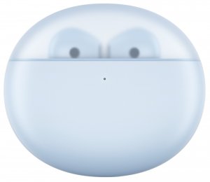 Słuchawki Oppo Enco Air2 W13 Niebieskie 7