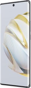 Smartfon Huawei Nova 10 8/128GB Srebrny  (51097EUL) 3