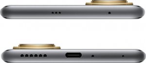 Smartfon Huawei Nova 10 8/128GB Srebrny  (51097EUL) 4