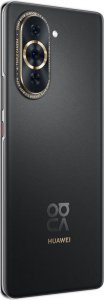 Smartfon Huawei Nova 10 Pro 8/256GB Czarny  (51097ETX) 3