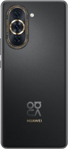 Smartfon Huawei Nova 10 Pro 8/256GB Czarny  (51097ETX) 4
