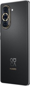 Smartfon Huawei Nova 10 Pro 8/256GB Czarny  (51097ETX) 5