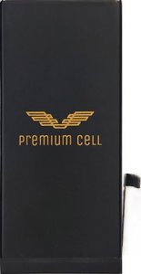 Bateria Premium Cell Bateria Premium Cobalt iPhone 8 Plus 3550mAh 1