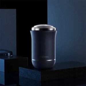 Golarka Enchen Traveller 3