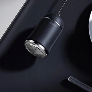 Golarka Enchen Traveller 4