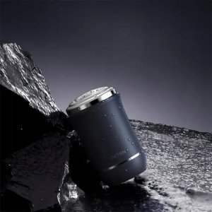 Golarka Enchen Traveller 6