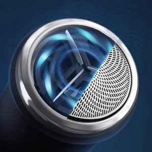 Golarka Enchen Traveller 7