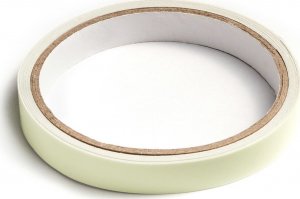 GM Taśma świecąca w ciemności 8