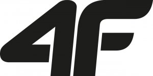 4f BEZRĘKAWNIK PUCHOWY 4F PIKOWANY MĘSKI L Khaki 6