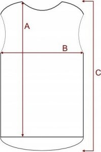 4f BEZRĘKAWNIK PUCHOWY 4F PIKOWANY MĘSKI L Khaki 10