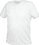 Högert Technik VILS t-shirt bawełniany biały 3XL (58) 1