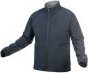 Högert Technik BIESE kurtka softshell granatowa M (50) 1