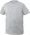 Högert Technik VILS t-shirt bawełniany szary melanż XL (54) 1