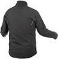 Högert Technik BIESE kurtka softshell czarna 3XL (58) 1