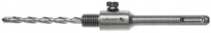Högert Technik Adapter do otwornicy SDS+ 2