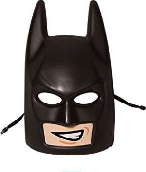 LEGO Batman Maska - GXP-585090 1