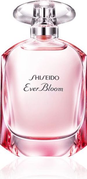 Shiseido Ever Bloom EDT 50 ml 1
