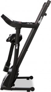 Bieżnia Abarqs Abarqs BZ-402.M elektryczna 3