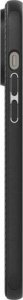 Spigen Etui Mag Armor Apple iPhone 14 Pro Matte Black 9