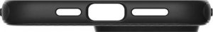Spigen Etui Mag Armor Apple iPhone 14 Pro Matte Black 10