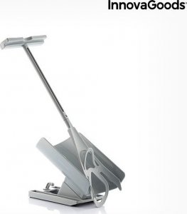 InnovaGoods Łyżka do Skarpet i Butów z Suwakiem do Ściągania Skarpet Shoeasy InnovaGoods 3