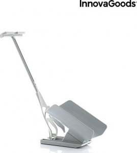 InnovaGoods Łyżka do Skarpet i Butów z Suwakiem do Ściągania Skarpet Shoeasy InnovaGoods 4