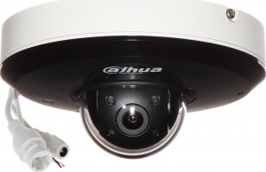 Kamera IP Dahua Technology KAMERA IP SZYBKOOBROTOWA ZEWNĘTRZNA SD1A404XB-GNR - 3.7&nbsp;Mpx 2.8&nbsp;... 12&nbsp;mm DAHUA 1