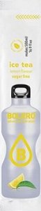 Bolero BOLERO Advanced Hydration Sticks 3g Lemon Ice Tea 1