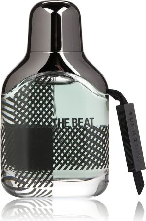 Burberry The Beat for Men EDT 30ml 1