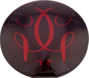 Guerlain Terracotta The Bronzing Powder 09 New Shade Intense 10g 2