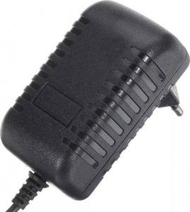 Przetwornica Aptel Uniwersalny konwerter napięcia sieciowego z 230V na 12V (PLP53) 4