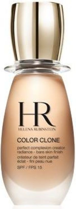 Helena Rubinstein Color Clone SPF15 podkład do twarzy 23 Biscuit 30ml 1
