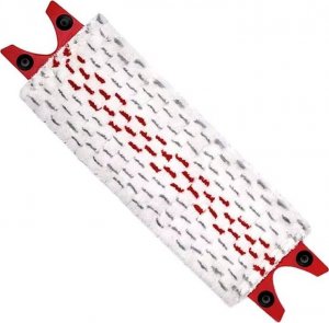 SUPER CHŁONNY WKŁAD do Mopa Płaskiego Vileda Ultramax MO10 2