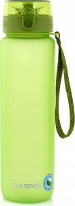 Casno Butelka tritanowa MISSOURI 1050ml CASNO 2