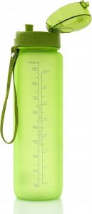 Casno Butelka tritanowa MISSOURI 1050ml CASNO 3