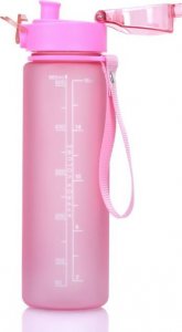 Casno Butelka tritanowa MISSOURI 1050ml CASNO 2